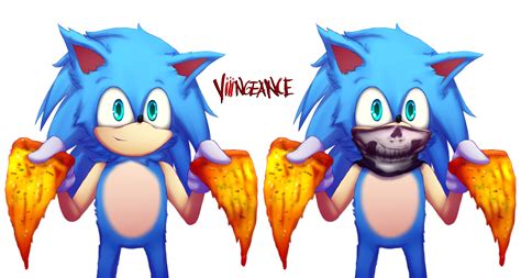 Sonic vs The Titans by GameWarsStudios on Newgrounds just joined the crew We need you on the team, too. . Newgrounds sonic games